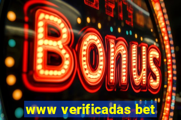 www verificadas bet