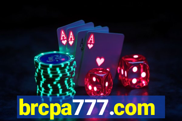 brcpa777.com