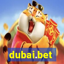 dubai.bet