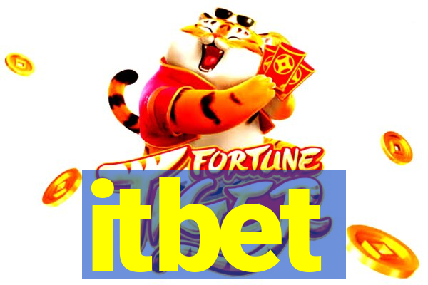 itbet