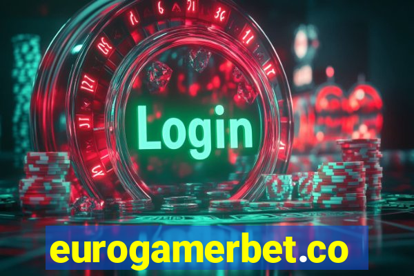 eurogamerbet.com