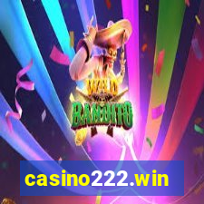 casino222.win