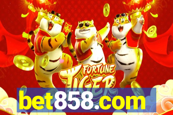 bet858.com