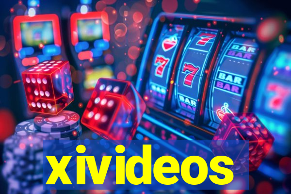 xivideos