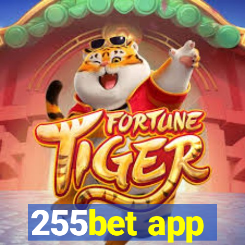 255bet app