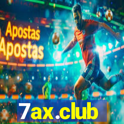 7ax.club