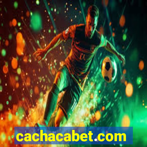 cachacabet.com