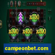 campeonbet.com