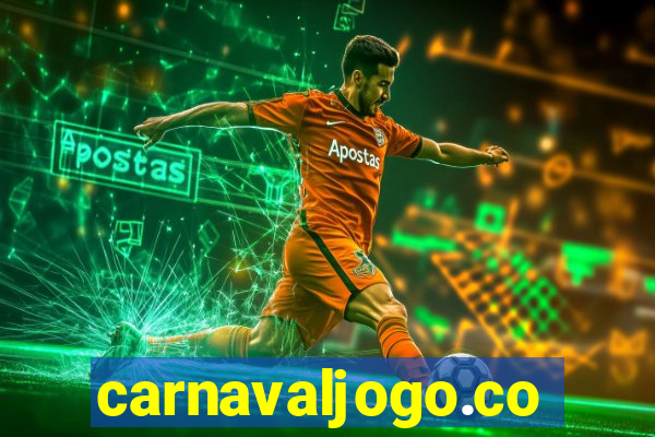 carnavaljogo.com