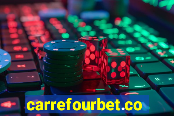 carrefourbet.com