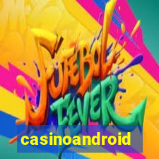 casinoandroid