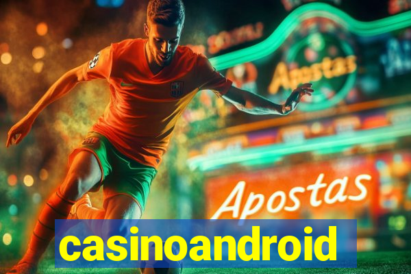 casinoandroid