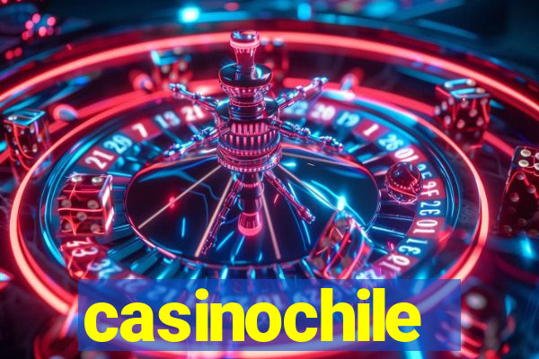 casinochile