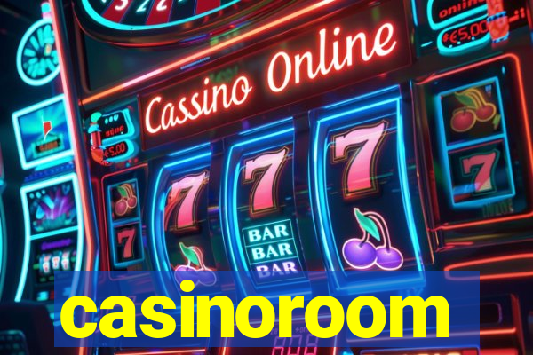 casinoroom