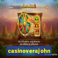 casinoverajohn