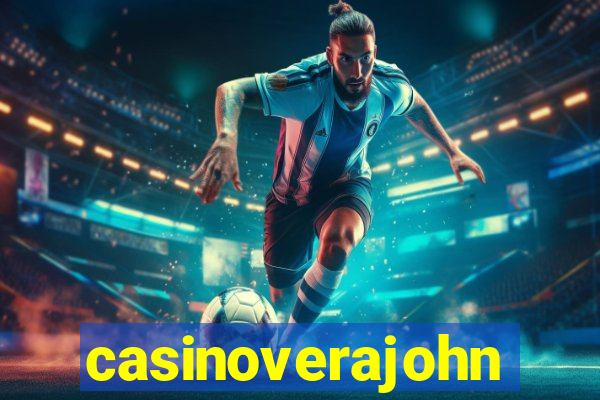 casinoverajohn