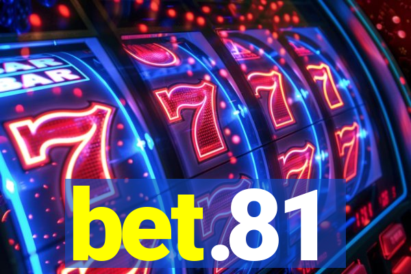 bet.81