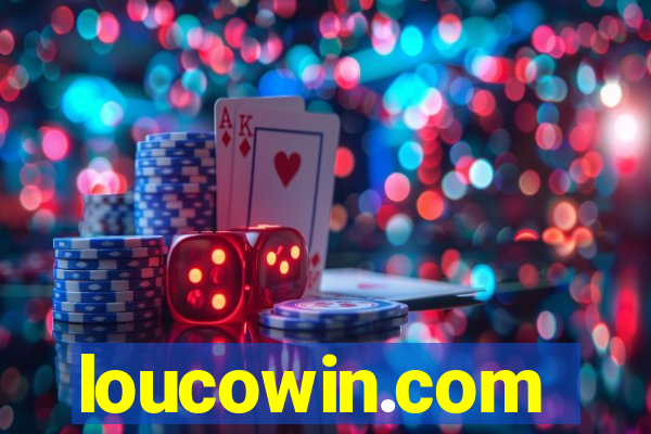 loucowin.com