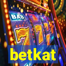 betkat