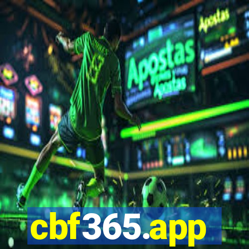 cbf365.app