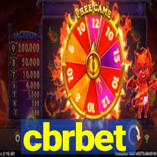 cbrbet