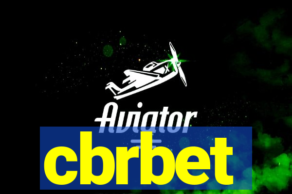 cbrbet