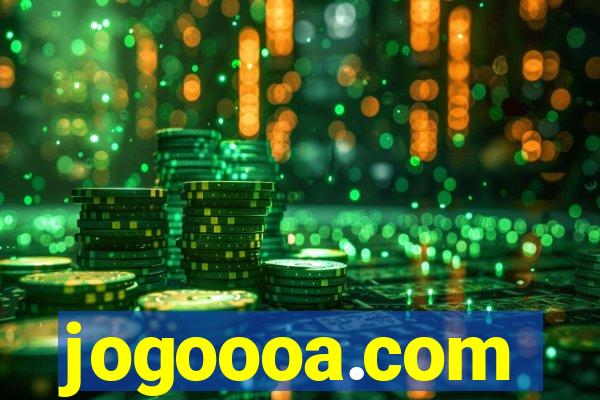 jogoooa.com