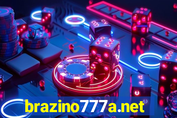 brazino777a.net