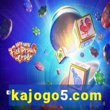 kajogo5.com