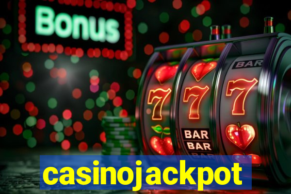 casinojackpot