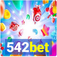 542bet