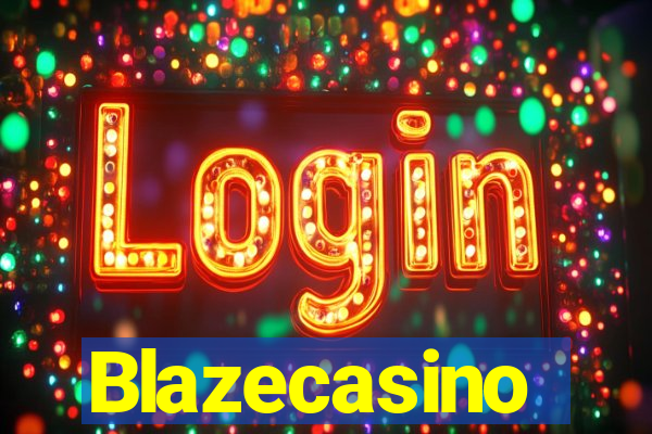 Blazecasino