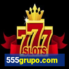 555grupo.com