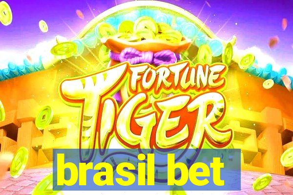 brasil bet