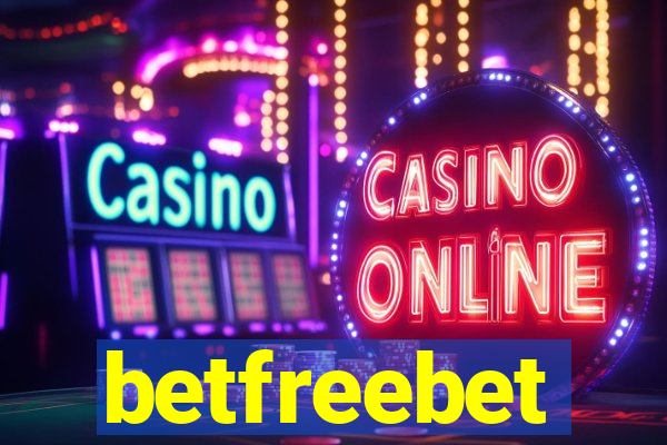 betfreebet