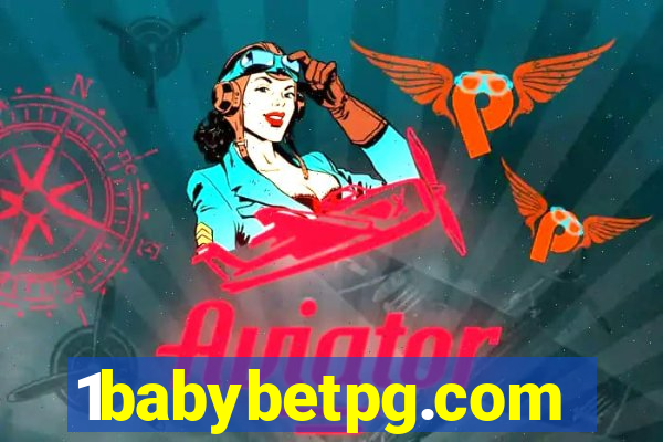 1babybetpg.com