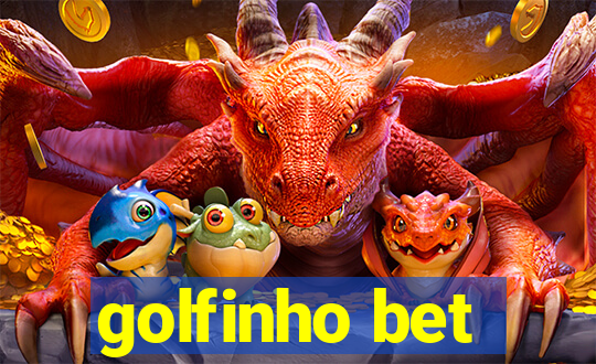 golfinho bet