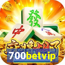 700betvip