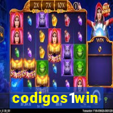 codigos1win