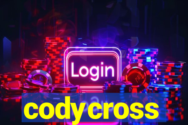 codycross