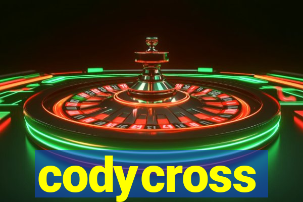 codycross