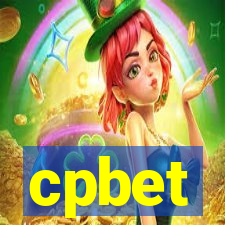 cpbet