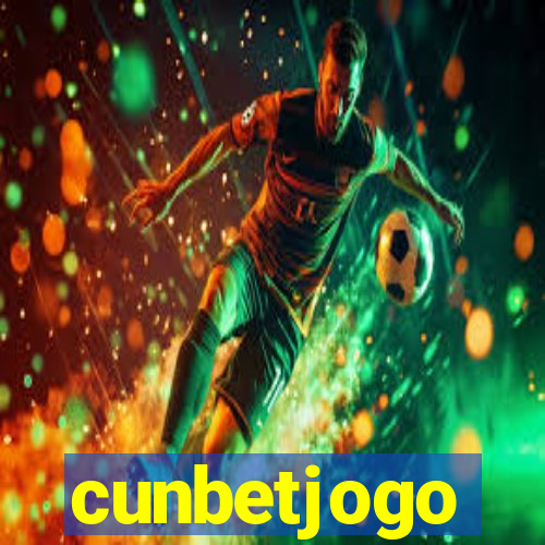 cunbetjogo