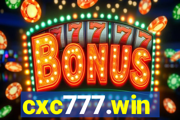 cxc777.win