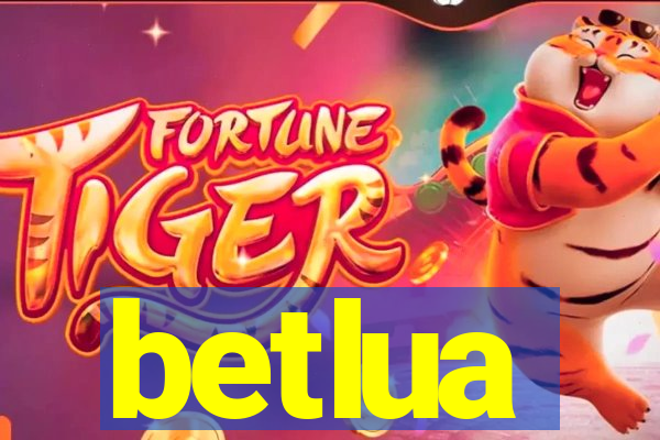 betlua