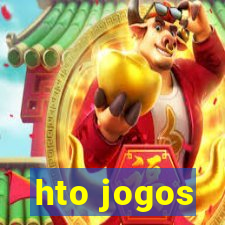 hto jogos