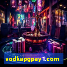 vodkapgpay1.com