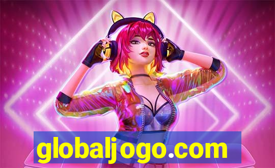 globaljogo.com