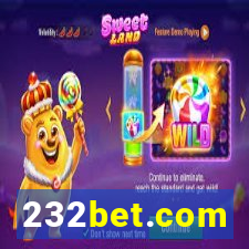 232bet.com