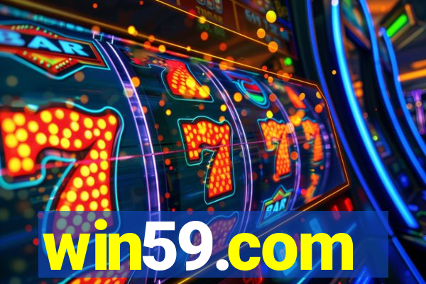 win59.com